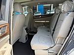 New 2026 Volkswagen Atlas 2.0T SE W/TECHNOLOGY FWD in PALM BEACH GARDENS, FLORIDA (Photo 14)