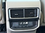 New 2026 Volkswagen Atlas 2.0T SE W/TECHNOLOGY FWD in PALM BEACH GARDENS, FLORIDA (Photo 15)