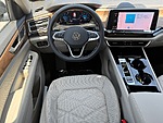 New 2026 Volkswagen Atlas 2.0T SE W/TECHNOLOGY FWD in PALM BEACH GARDENS, FLORIDA (Photo 16)