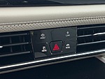 New 2026 Volkswagen Atlas 2.0T SE W/TECHNOLOGY FWD in PALM BEACH GARDENS, FLORIDA (Photo 19)