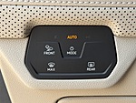 New 2026 Volkswagen Atlas 2.0T SE W/TECHNOLOGY FWD in PALM BEACH GARDENS, FLORIDA (Photo 21)