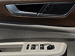 New 2026 Volkswagen Atlas 2.0T SE W/TECHNOLOGY FWD in PALM BEACH GARDENS, FLORIDA (Photo 22)