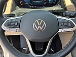 New 2026 Volkswagen Atlas 2.0T SE W/TECHNOLOGY FWD in PALM BEACH GARDENS, FLORIDA (Photo 23)