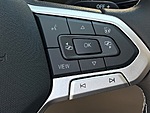 New 2026 Volkswagen Atlas 2.0T SE W/TECHNOLOGY FWD in PALM BEACH GARDENS, FLORIDA (Photo 24)