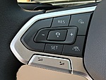 New 2026 Volkswagen Atlas 2.0T SE W/TECHNOLOGY FWD in PALM BEACH GARDENS, FLORIDA (Photo 25)
