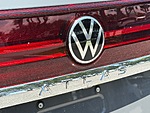 New 2026 Volkswagen Atlas 2.0T SE W/TECHNOLOGY FWD in PALM BEACH GARDENS, FLORIDA (Photo 9)