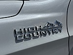 New 2026 CHEVROLET TAHOE 4WD 4DR HIGH COUNTRY in PALM BEACH GARDENS, FLORIDA (Photo 10)