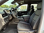 New 2026 CHEVROLET TAHOE 4WD 4DR HIGH COUNTRY in PALM BEACH GARDENS, FLORIDA (Photo 12)