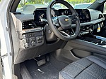 New 2026 CHEVROLET TAHOE 4WD 4DR HIGH COUNTRY in PALM BEACH GARDENS, FLORIDA (Photo 13)