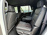 New 2026 CHEVROLET TAHOE 4WD 4DR HIGH COUNTRY in PALM BEACH GARDENS, FLORIDA (Photo 14)