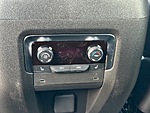 New 2026 CHEVROLET TAHOE 4WD 4DR HIGH COUNTRY in PALM BEACH GARDENS, FLORIDA (Photo 15)