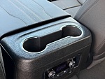 New 2026 CHEVROLET TAHOE 4WD 4DR HIGH COUNTRY in PALM BEACH GARDENS, FLORIDA (Photo 16)
