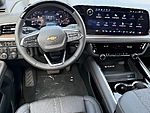 New 2026 CHEVROLET TAHOE 4WD 4DR HIGH COUNTRY in PALM BEACH GARDENS, FLORIDA (Photo 17)