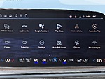 New 2026 CHEVROLET TAHOE 4WD 4DR HIGH COUNTRY in PALM BEACH GARDENS, FLORIDA (Photo 18)
