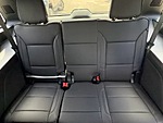 New 2026 CHEVROLET TAHOE 4WD 4DR HIGH COUNTRY in PALM BEACH GARDENS, FLORIDA (Photo 19)