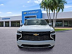 New 2026 CHEVROLET TAHOE 4WD 4DR HIGH COUNTRY in PALM BEACH GARDENS, FLORIDA (Photo 2)