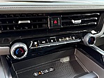 New 2026 CHEVROLET TAHOE 4WD 4DR HIGH COUNTRY in PALM BEACH GARDENS, FLORIDA (Photo 20)