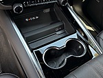 New 2026 CHEVROLET TAHOE 4WD 4DR HIGH COUNTRY in PALM BEACH GARDENS, FLORIDA (Photo 21)