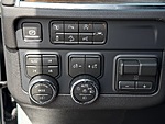 New 2026 CHEVROLET TAHOE 4WD 4DR HIGH COUNTRY in PALM BEACH GARDENS, FLORIDA (Photo 22)