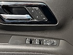 New 2026 CHEVROLET TAHOE 4WD 4DR HIGH COUNTRY in PALM BEACH GARDENS, FLORIDA (Photo 23)