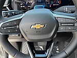 New 2026 CHEVROLET TAHOE 4WD 4DR HIGH COUNTRY in PALM BEACH GARDENS, FLORIDA (Photo 24)