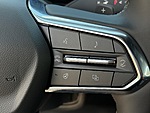 New 2026 CHEVROLET TAHOE 4WD 4DR HIGH COUNTRY in PALM BEACH GARDENS, FLORIDA (Photo 25)