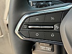 New 2026 CHEVROLET TAHOE 4WD 4DR HIGH COUNTRY in PALM BEACH GARDENS, FLORIDA (Photo 26)