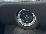 New 2026 CHEVROLET TAHOE 4WD 4DR HIGH COUNTRY in PALM BEACH GARDENS, FLORIDA (Photo 27)