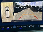New 2026 CHEVROLET TAHOE 4WD 4DR HIGH COUNTRY in PALM BEACH GARDENS, FLORIDA (Photo 28)