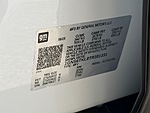 New 2026 CHEVROLET TAHOE 4WD 4DR HIGH COUNTRY in PALM BEACH GARDENS, FLORIDA (Photo 30)