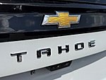 New 2026 CHEVROLET TAHOE 4WD 4DR HIGH COUNTRY in PALM BEACH GARDENS, FLORIDA (Photo 9)