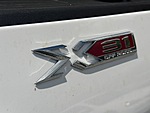 New 2026 GMC SIERRA 2500 4WD DOUBLE CAB 149