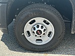 New 2026 GMC SIERRA 2500 4WD DOUBLE CAB 149