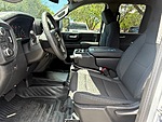 New 2026 GMC SIERRA 2500 4WD DOUBLE CAB 149