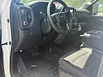 New 2026 GMC SIERRA 2500 4WD DOUBLE CAB 149