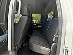New 2026 GMC SIERRA 2500 4WD DOUBLE CAB 149