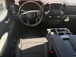 New 2026 GMC SIERRA 2500 4WD DOUBLE CAB 149