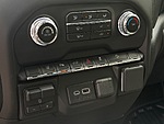 New 2026 GMC SIERRA 2500 4WD DOUBLE CAB 149