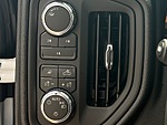 New 2026 GMC SIERRA 2500 4WD DOUBLE CAB 149