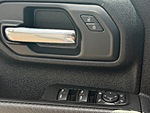 New 2026 GMC SIERRA 2500 4WD DOUBLE CAB 149