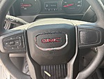 New 2026 GMC SIERRA 2500 4WD DOUBLE CAB 149
