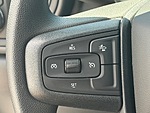 New 2026 GMC SIERRA 2500 4WD DOUBLE CAB 149
