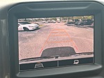 New 2026 GMC SIERRA 2500 4WD DOUBLE CAB 149