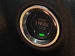 New 2026 GMC SIERRA 2500 4WD DOUBLE CAB 149