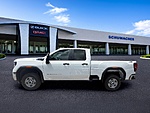 New 2026 GMC SIERRA 2500 4WD DOUBLE CAB 149