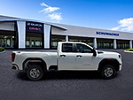 New 2026 GMC SIERRA 2500 4WD DOUBLE CAB 149