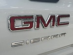 New 2026 GMC SIERRA 2500 4WD DOUBLE CAB 149