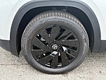 New 2026 Volkswagen Atlas 2.0T SE W/TECHNOLOGY FWD in PALM BEACH GARDENS, FLORIDA (Photo 10)
