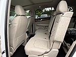 New 2026 Volkswagen Atlas 2.0T SE W/TECHNOLOGY FWD in PALM BEACH GARDENS, FLORIDA (Photo 13)