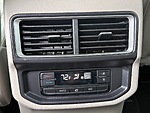 New 2026 Volkswagen Atlas 2.0T SE W/TECHNOLOGY FWD in PALM BEACH GARDENS, FLORIDA (Photo 14)